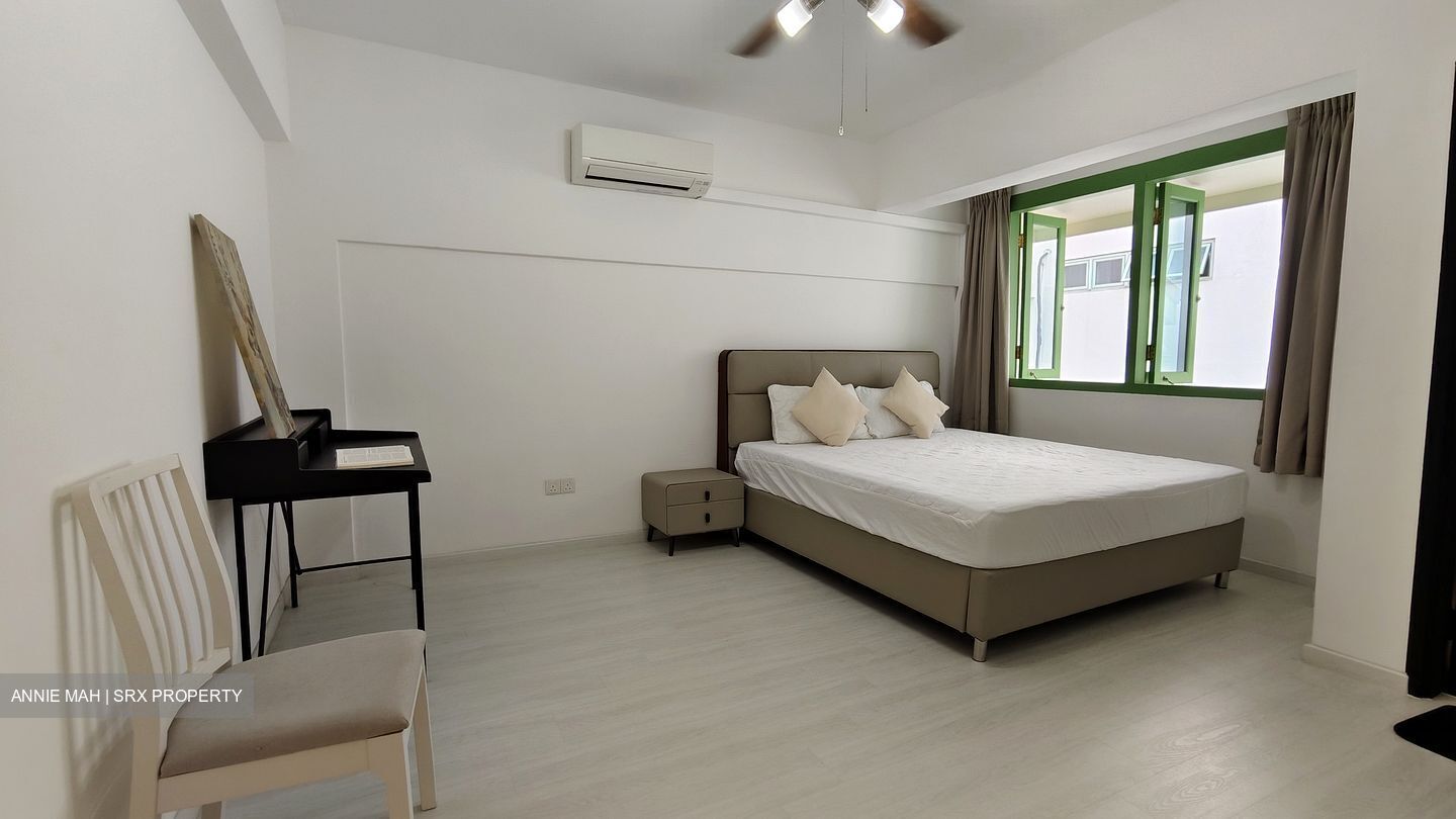 Petain Road (D8), Apartment #582342531
